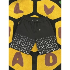 Louis Vuitton Short Pants